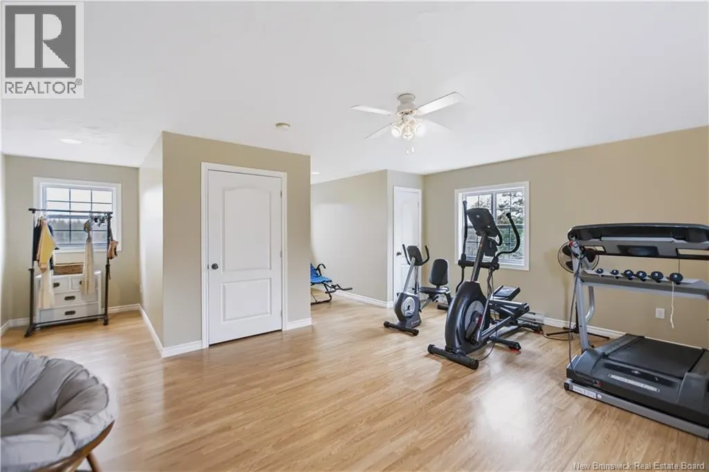 39 Ridgewood Drive