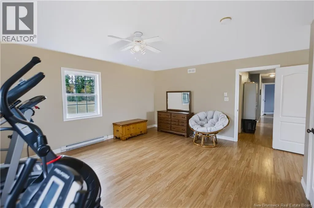39 Ridgewood Drive