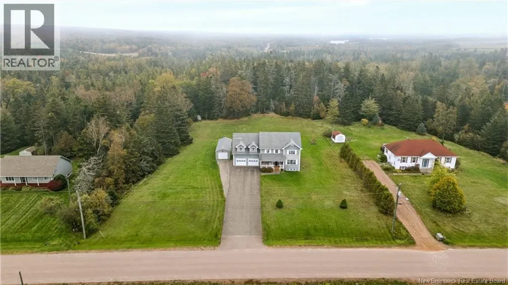 39 Ridgewood Drive