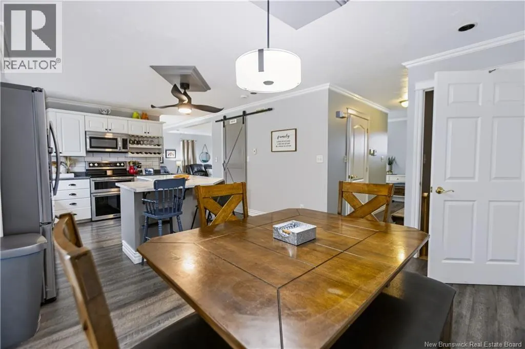 39 Ridgewood Drive