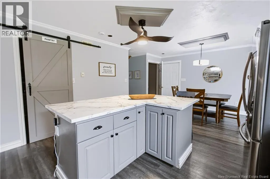 39 Ridgewood Drive