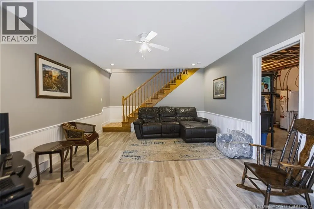 39 Ridgewood Drive