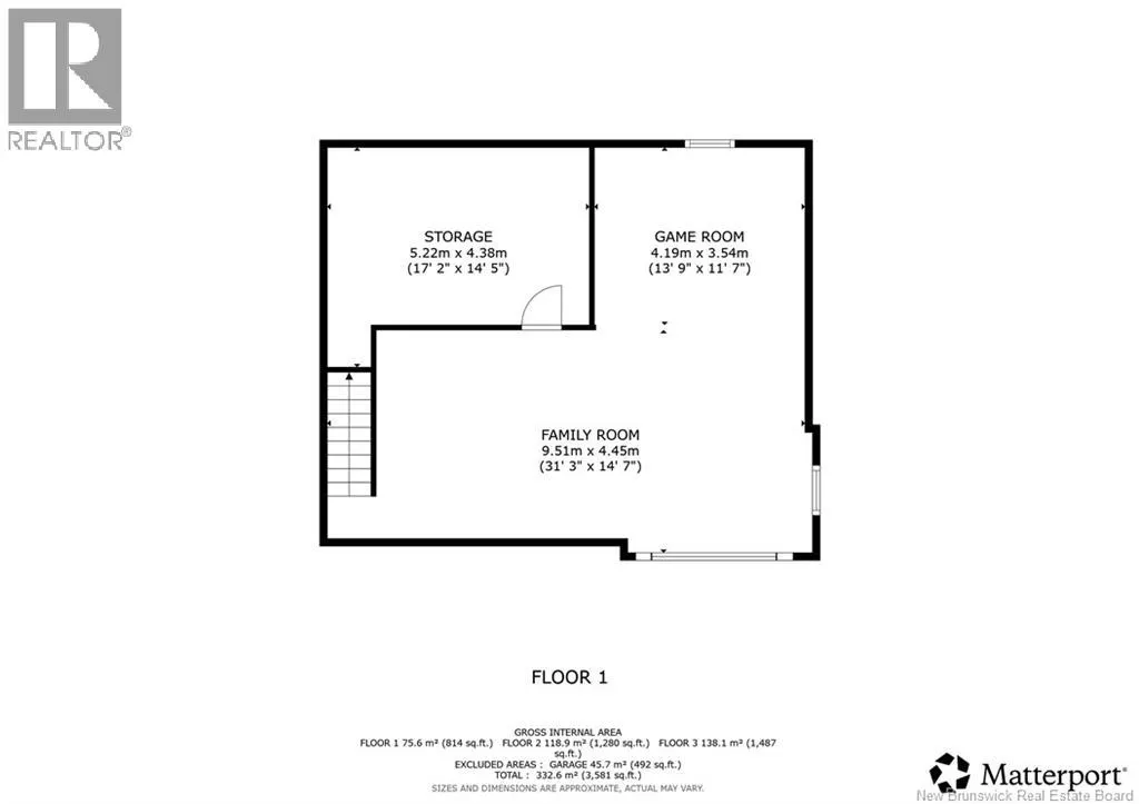 39 Ridgewood Drive