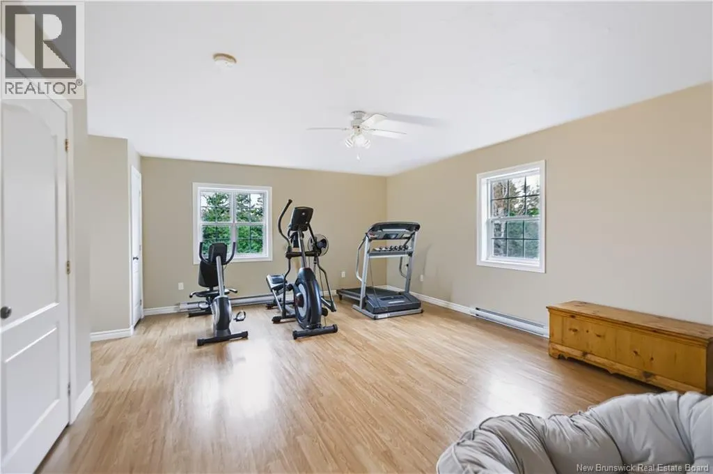 39 Ridgewood Drive