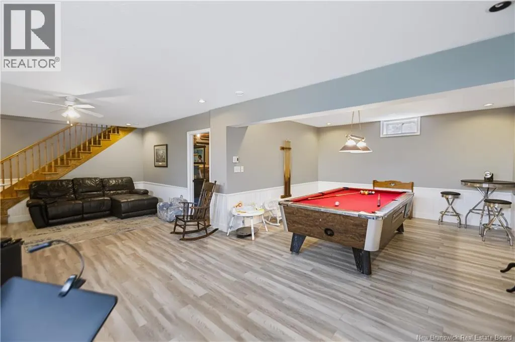 39 Ridgewood Drive
