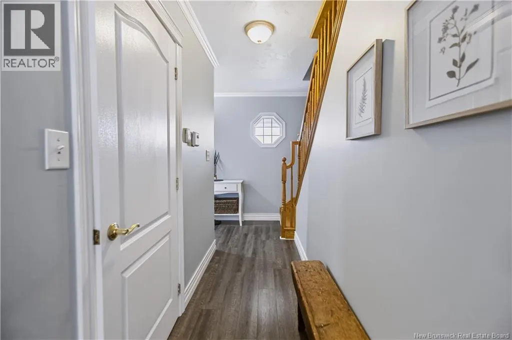 39 Ridgewood Drive