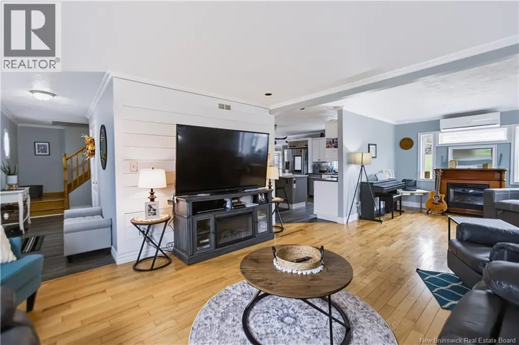 39 Ridgewood Drive