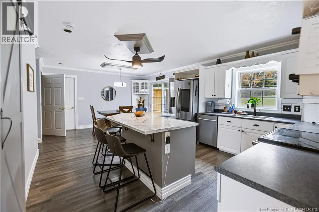 39 Ridgewood Drive