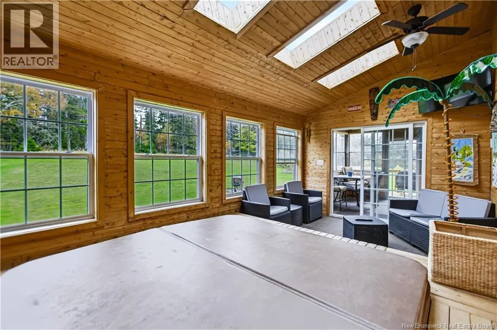 39 Ridgewood Drive