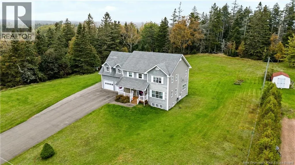 39 Ridgewood Drive