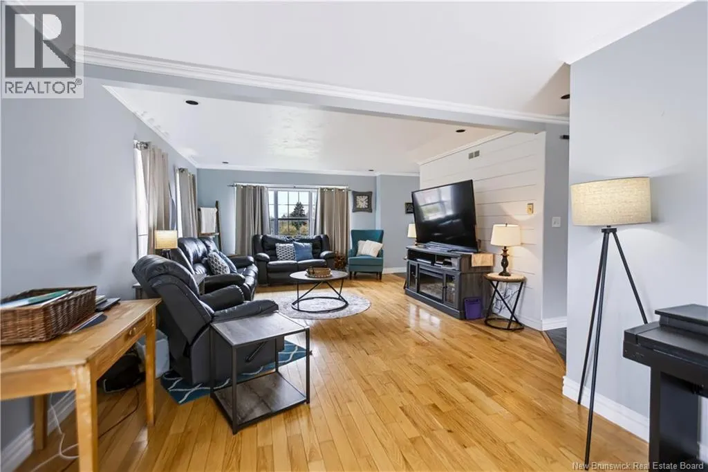 39 Ridgewood Drive