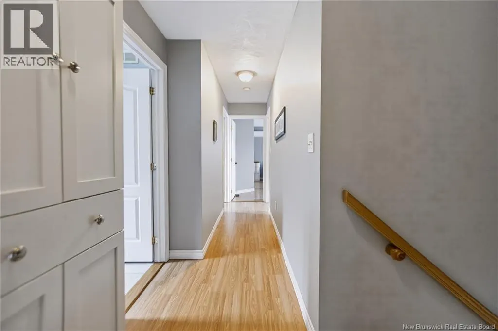 39 Ridgewood Drive