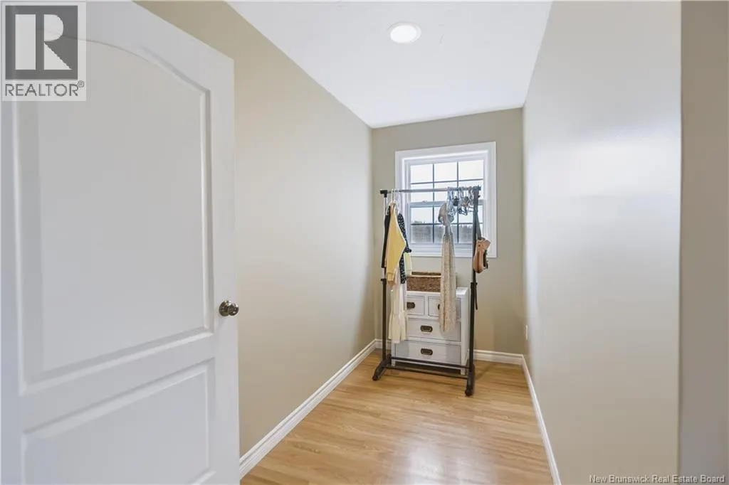 39 Ridgewood Drive