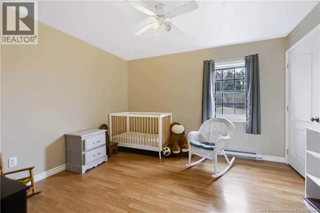 39 Ridgewood Drive