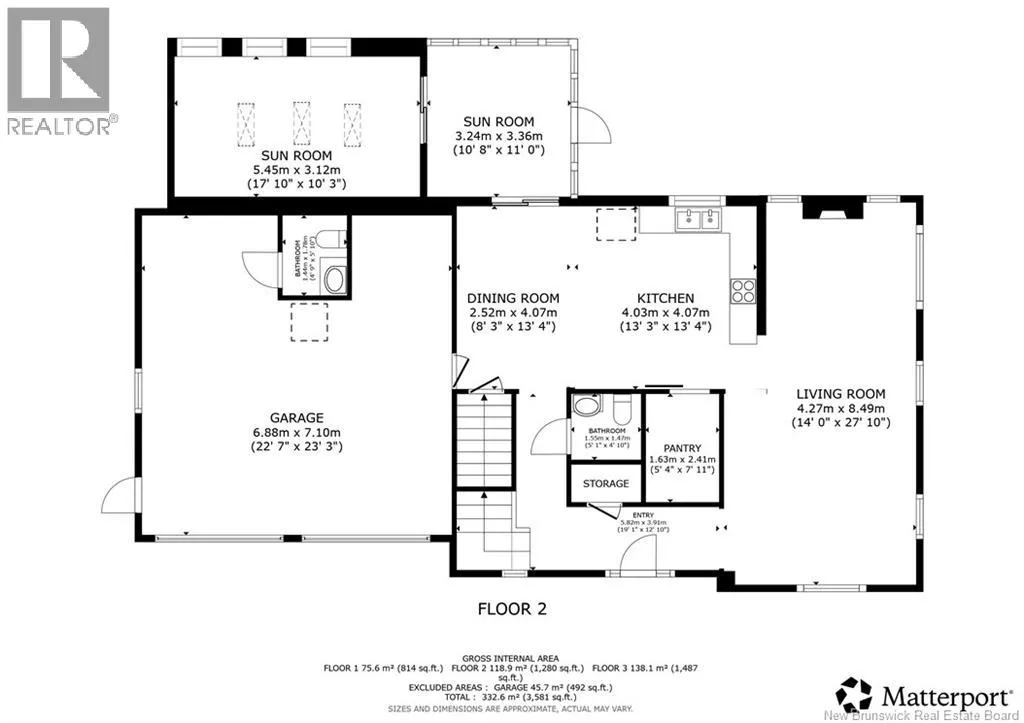 39 Ridgewood Drive