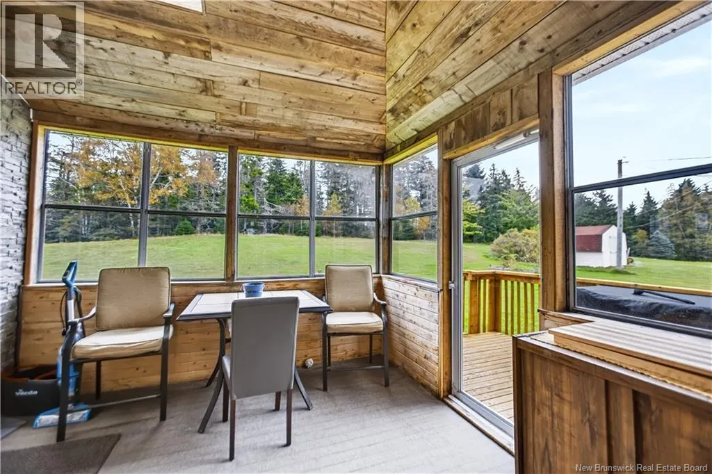 39 Ridgewood Drive