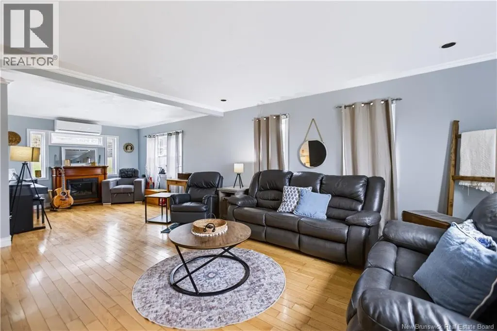 39 Ridgewood Drive