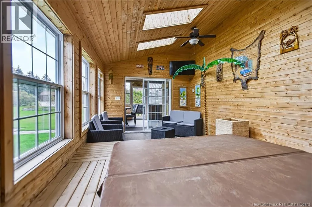 39 Ridgewood Drive