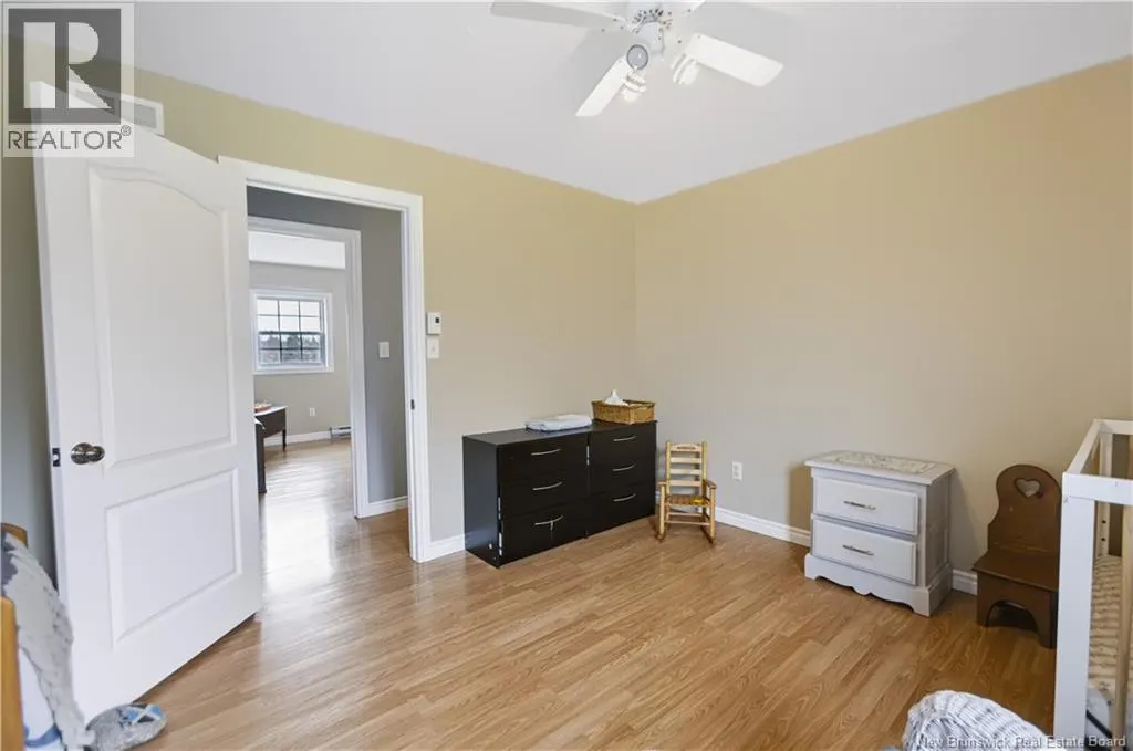39 Ridgewood Drive