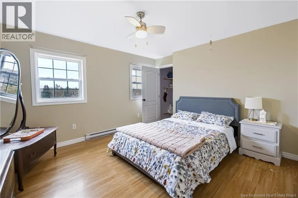 39 Ridgewood Drive