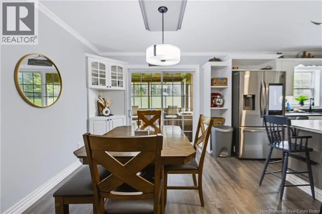 39 Ridgewood Drive