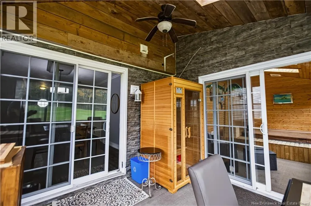 39 Ridgewood Drive