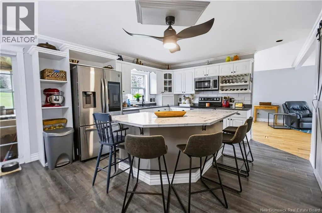 39 Ridgewood Drive