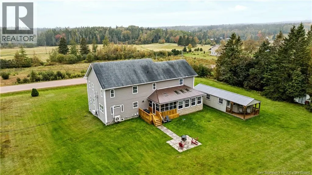 39 Ridgewood Drive