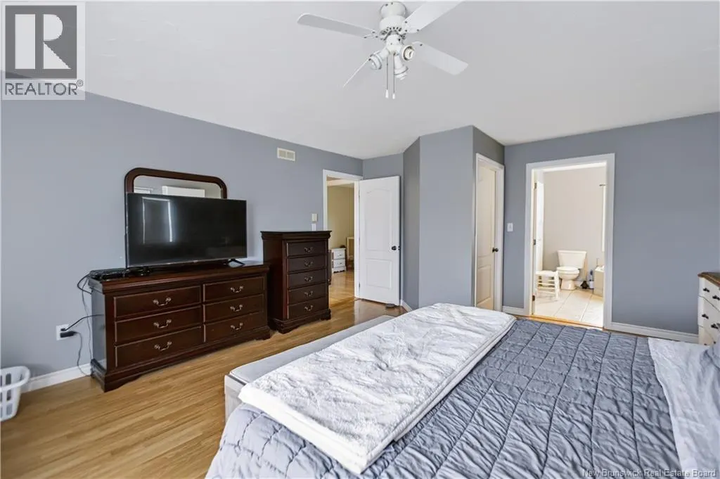 39 Ridgewood Drive