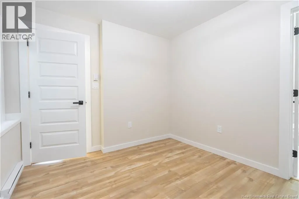 23 Harding Street