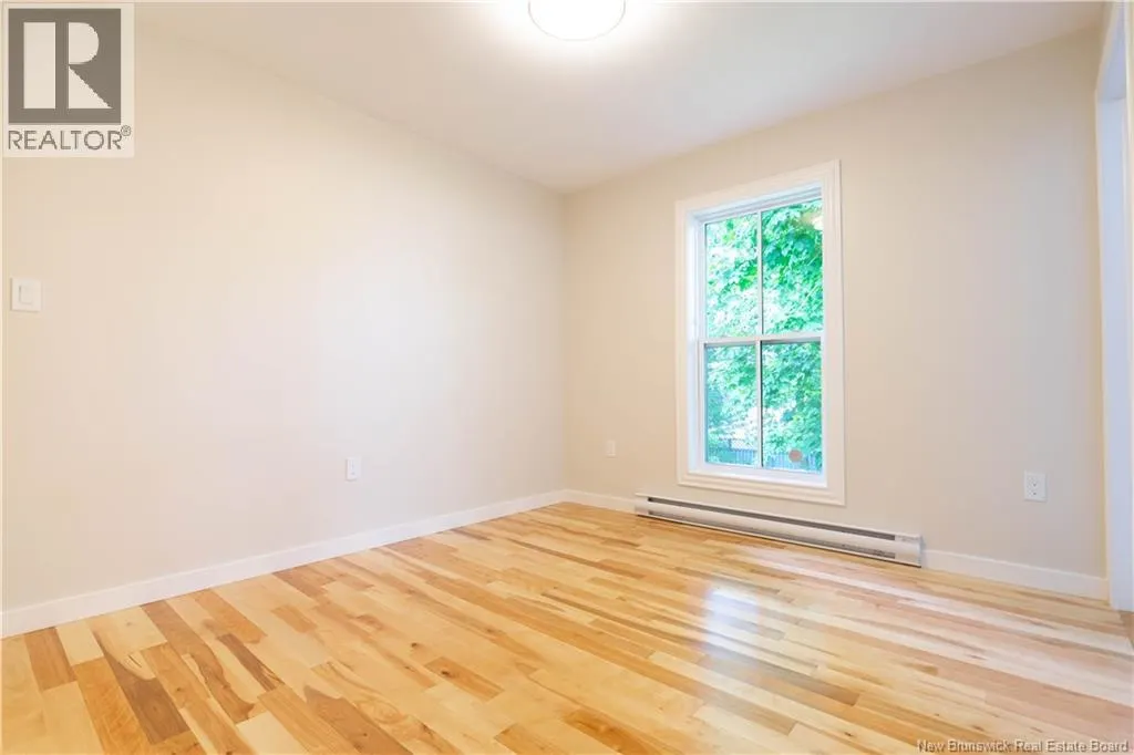 23 Harding Street