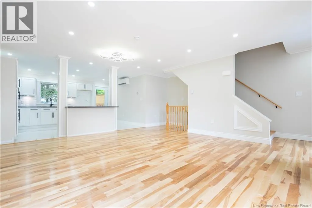 23 Harding Street