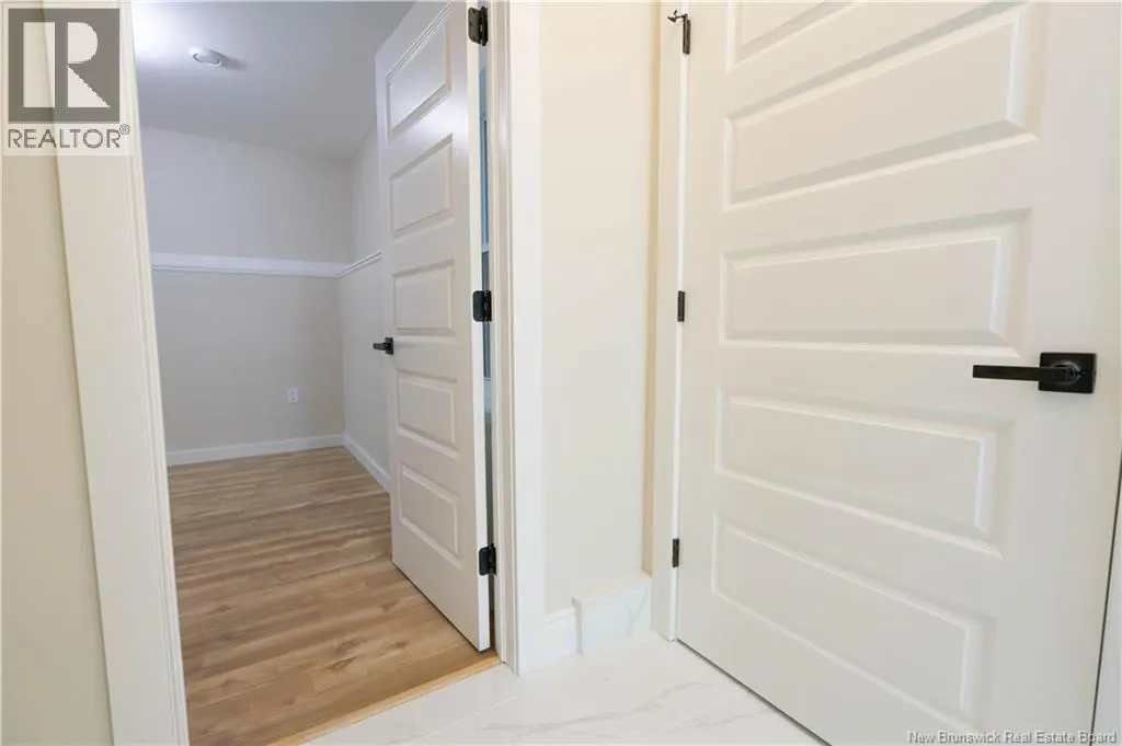 23 Harding Street