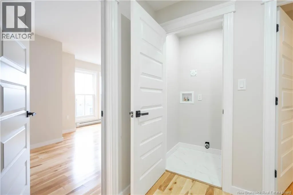 23 Harding Street