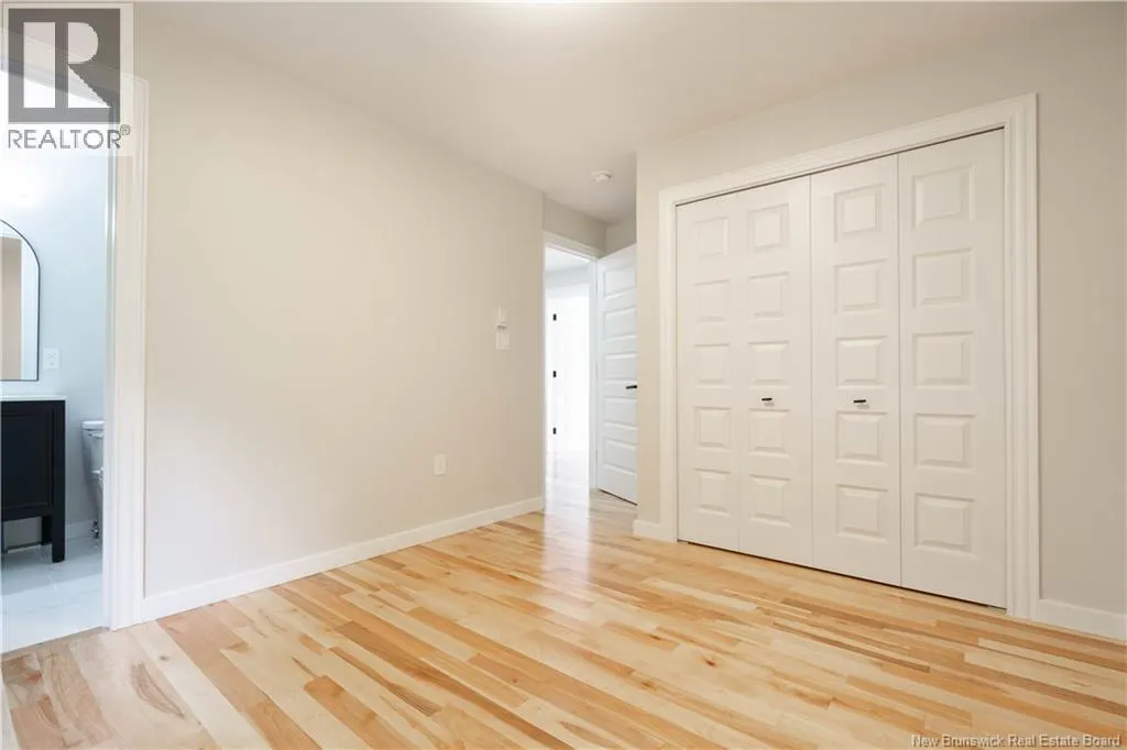 23 Harding Street