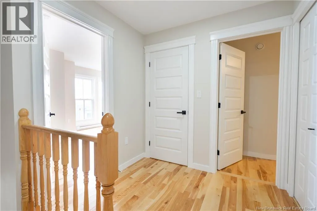 23 Harding Street