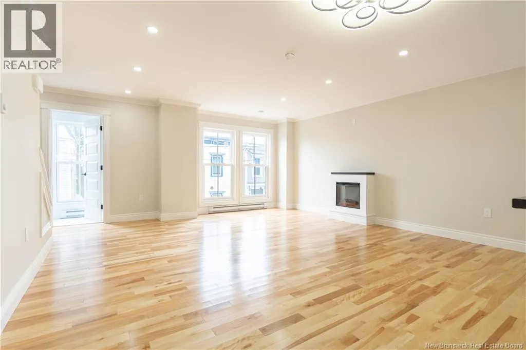 23 Harding Street