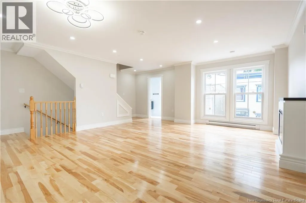 23 Harding Street