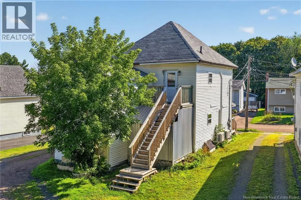 90-92 Edward Street