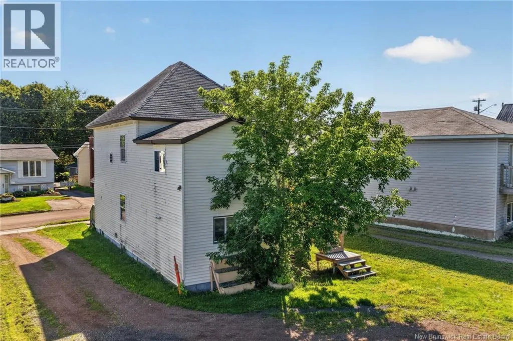 90-92 Edward Street