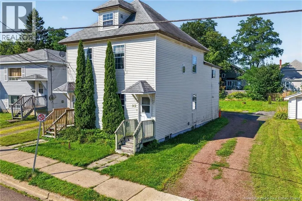 90-92 Edward Street