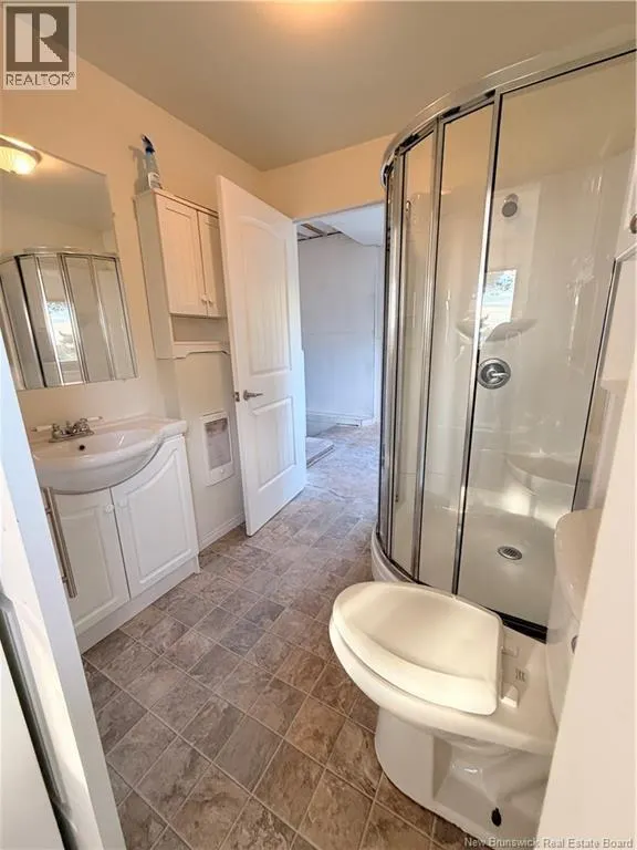 418 Point Aux Carr Road