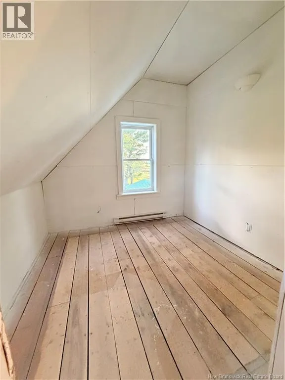 418 Point Aux Carr Road