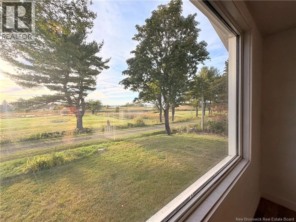 418 Point Aux Carr Road