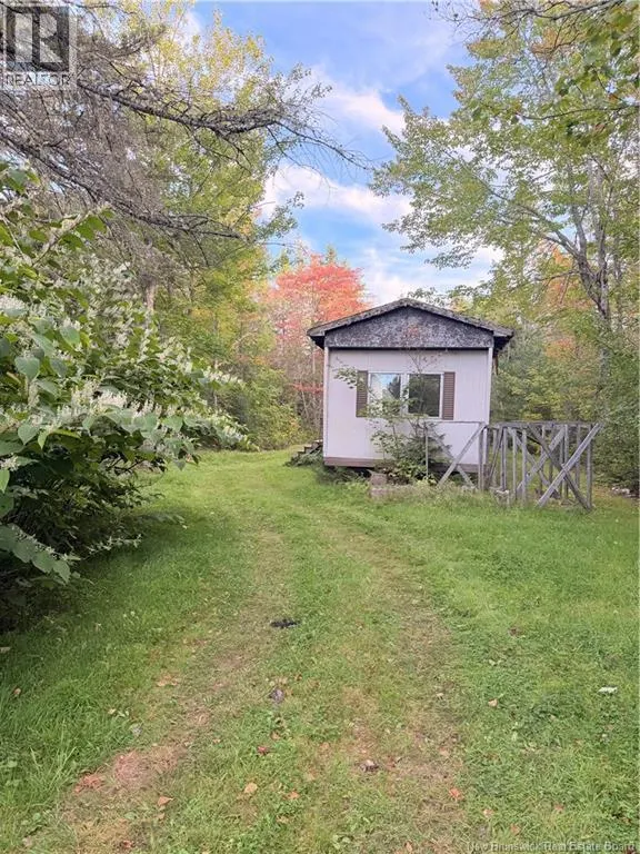 418 Point Aux Carr Road