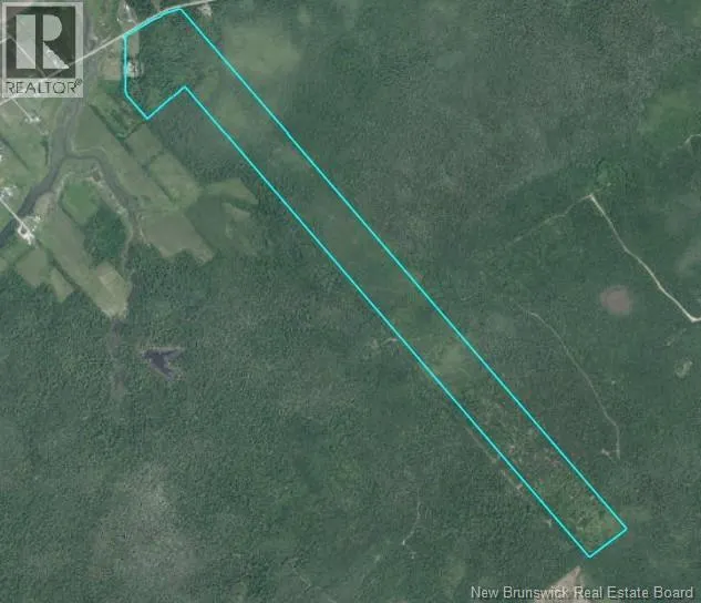 418 Point Aux Carr Road