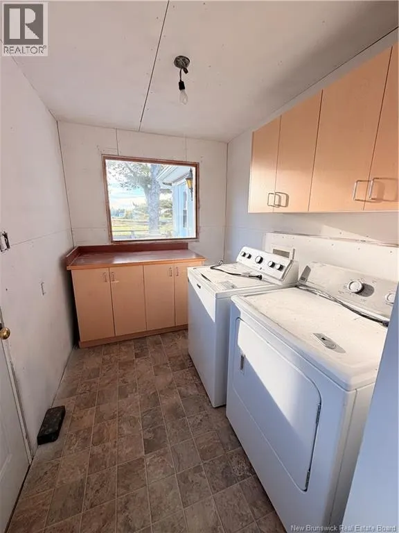 418 Point Aux Carr Road