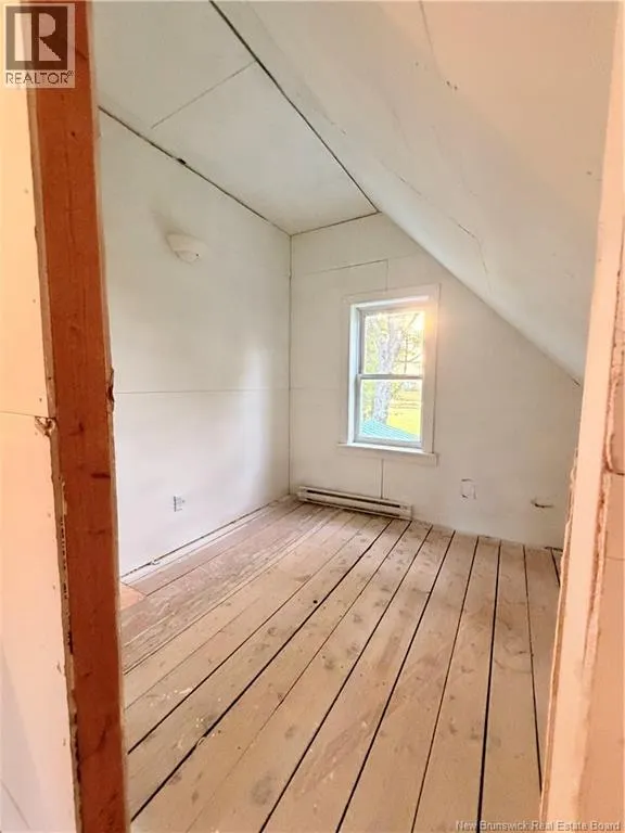 418 Point Aux Carr Road