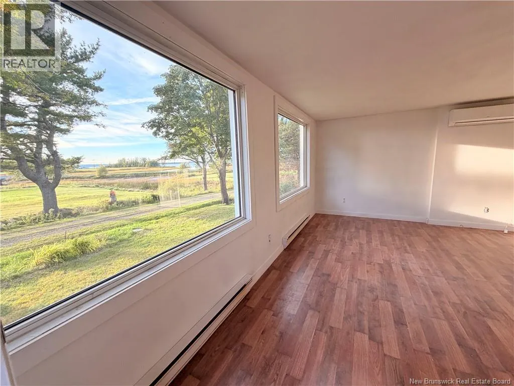 418 Point Aux Carr Road