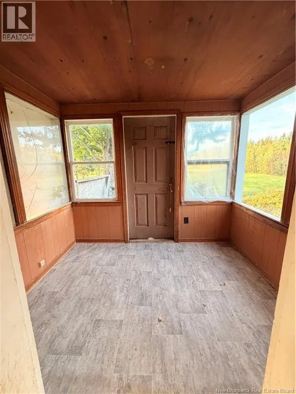 418 Point Aux Carr Road